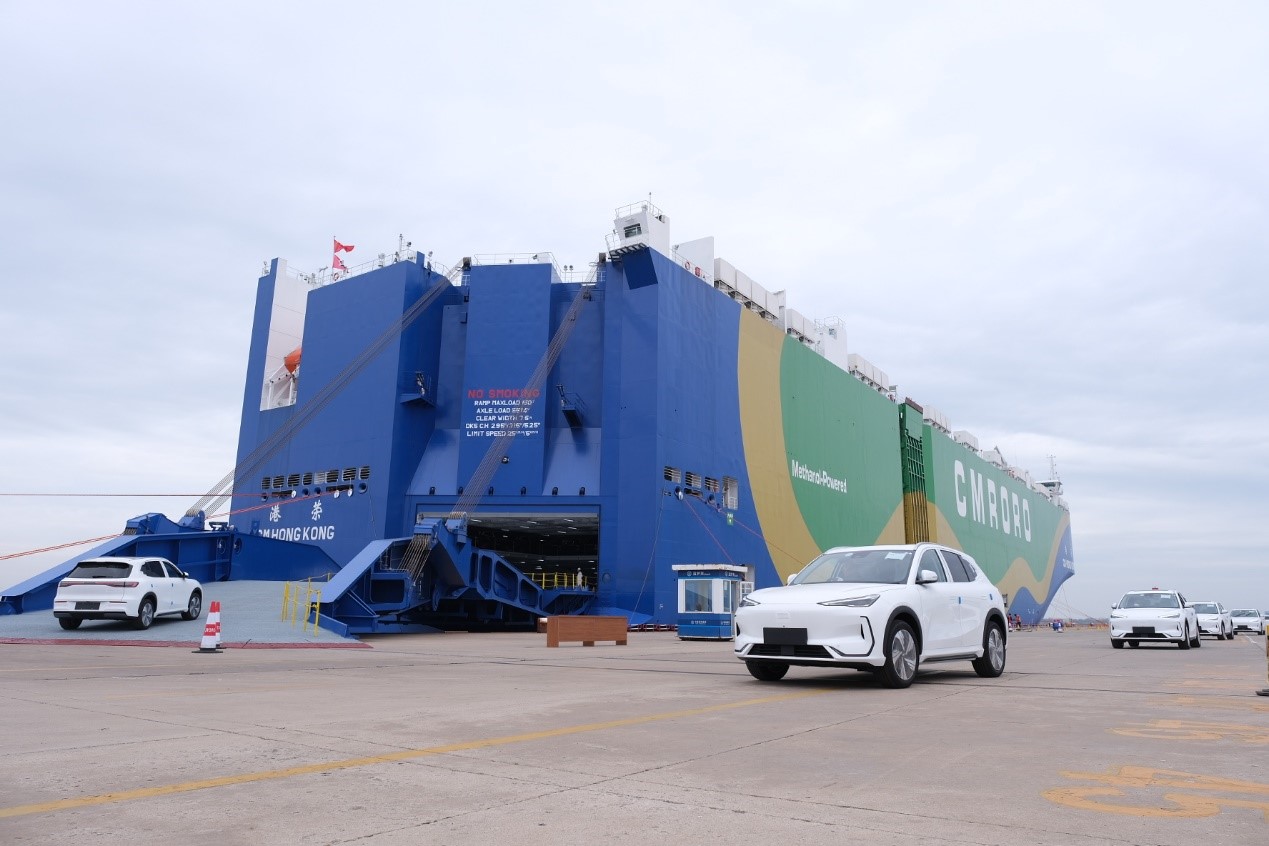 ȫҼ״pȼϝLbۘs݆׺