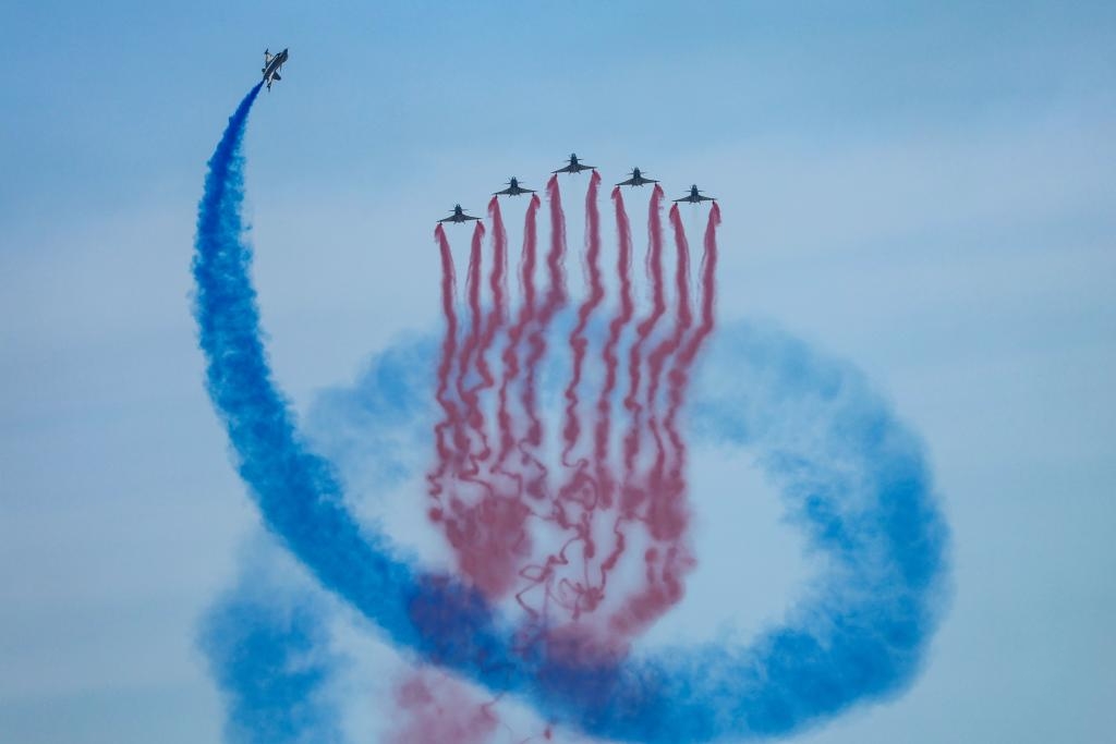 Aȫý+ح׷ Ƅδڿ܊_Ż(dng)Lչ]Ļ֮H