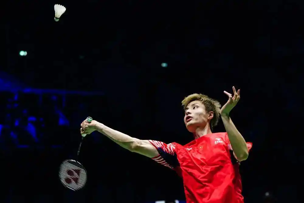 挦حĂ͹ȵ܊ ʯΑ(zhn)لŔ