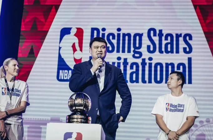 NBAϲҦʽΣ¼λŬ@؈(bo)