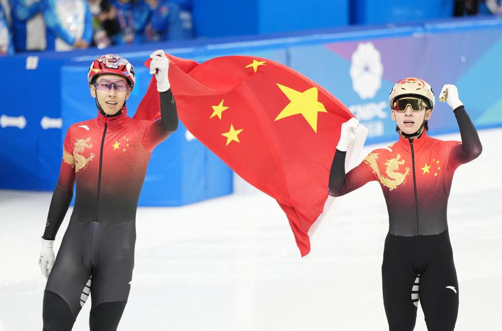 mWʥcȼِRЇ܊FӭӸ(zhn)