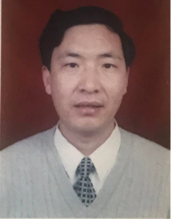 ĸH Ӣ۵ă11799.png