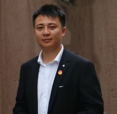 ĸH Ӣ۵ă22311.png