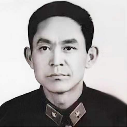 ĸH Ӣ۵ă22782.png