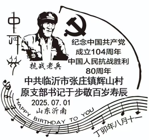 ǿЇ׵ǰٚq(zhn)ϱo]378.png