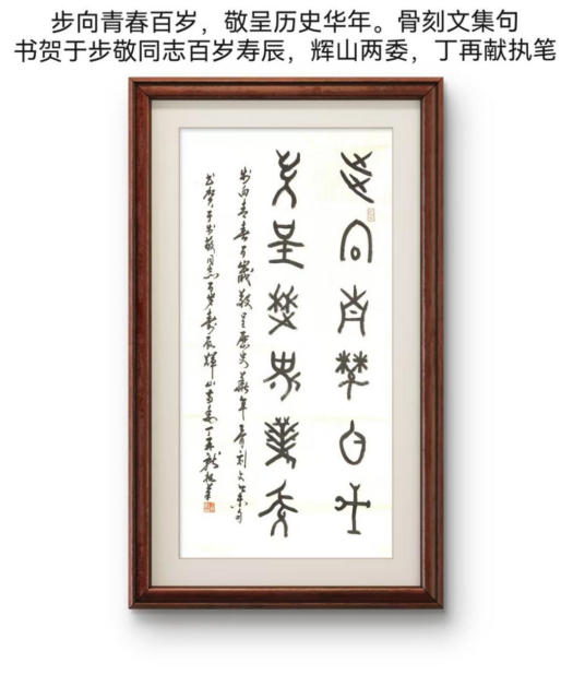 ǿЇ׵ǰٚq(zhn)ϱo]634.png